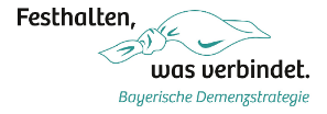 Deutsche Alzheimer Gesellschaft